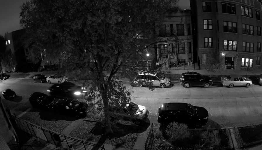 Reolink Camera One_00_Reolink Home Hub One_20251120171014.jpg